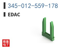345-012-559-178