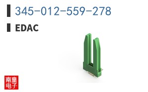345-012-559-278