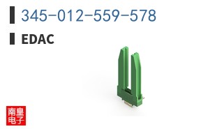 345-012-559-578