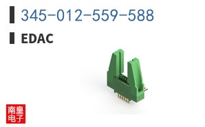 345-012-559-588
