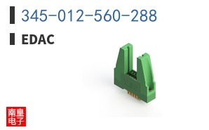 345-012-560-288
