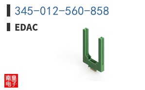 345-012-560-858