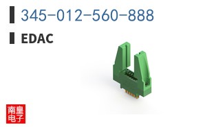 345-012-560-888