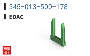 345-013-500-178