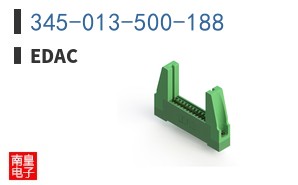 345-013-500-188