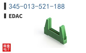 345-013-521-188