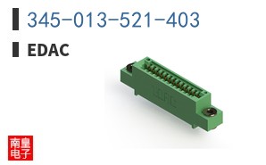 345-013-521-403