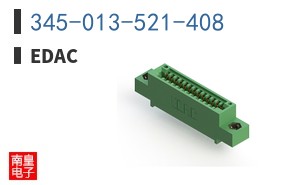 345-013-521-408