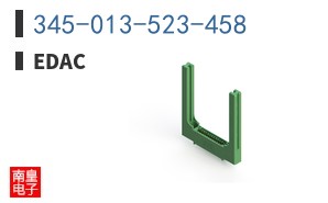 345-013-523-458