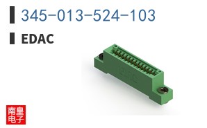 345-013-524-103