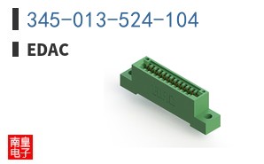 345-013-524-104