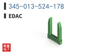 345-013-524-178