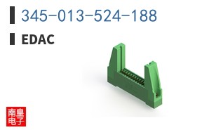 345-013-524-188