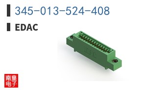 345-013-524-408