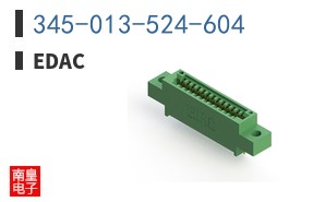 345-013-524-604