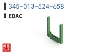 345-013-524-658