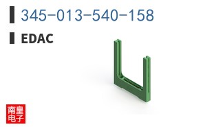345-013-540-158