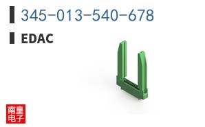 345-013-540-678