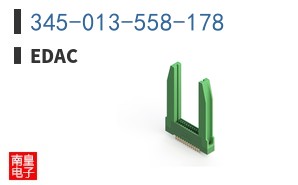 345-013-558-178