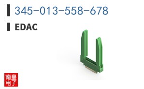 345-013-558-678