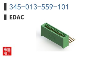 345-013-559-101