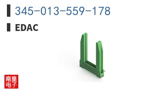 345-013-559-178