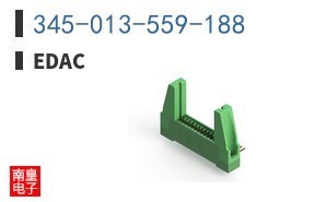 345-013-559-188
