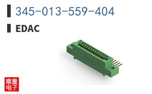 345-013-559-404