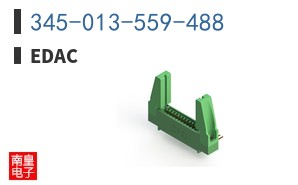 345-013-559-488