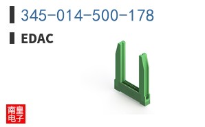 345-014-500-178