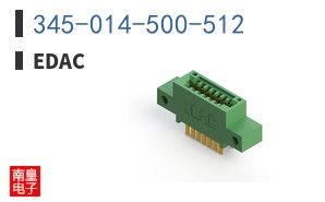 345-014-500-512