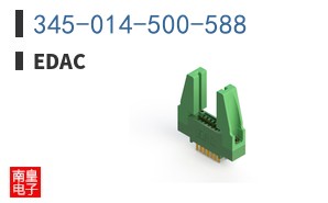 345-014-500-588