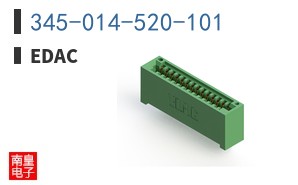 345-014-520-101