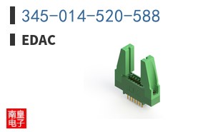 345-014-520-588