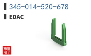 345-014-520-678