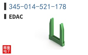 345-014-521-178