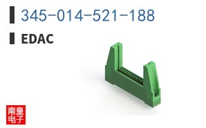 345-014-521-188