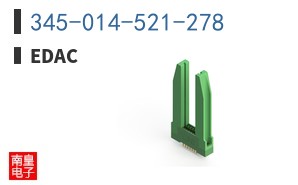 345-014-521-278