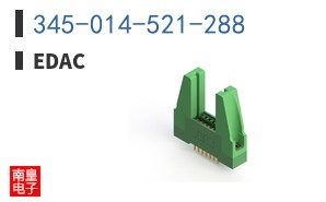 345-014-521-288