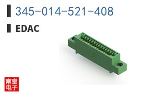 345-014-521-408