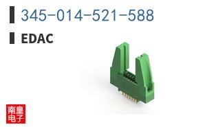 345-014-521-588