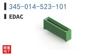 345-014-523-101