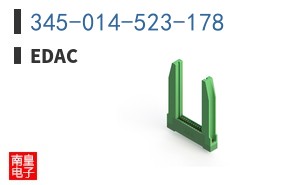 345-014-523-178