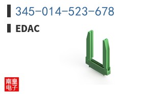 345-014-523-678