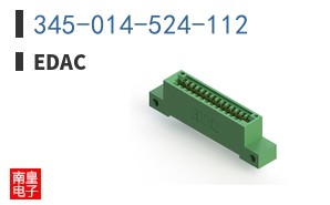 345-014-524-112