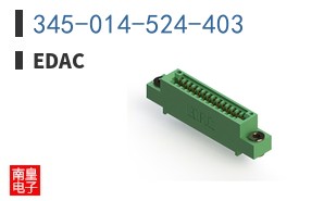 345-014-524-403