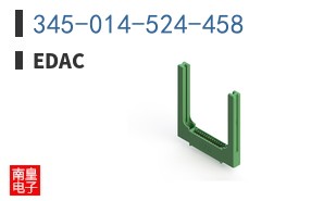 345-014-524-458
