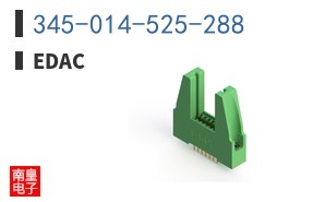 345-014-525-288