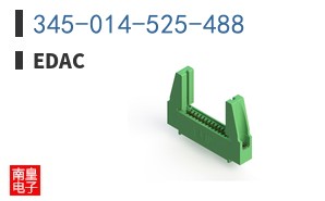 345-014-525-488