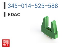 345-014-525-588